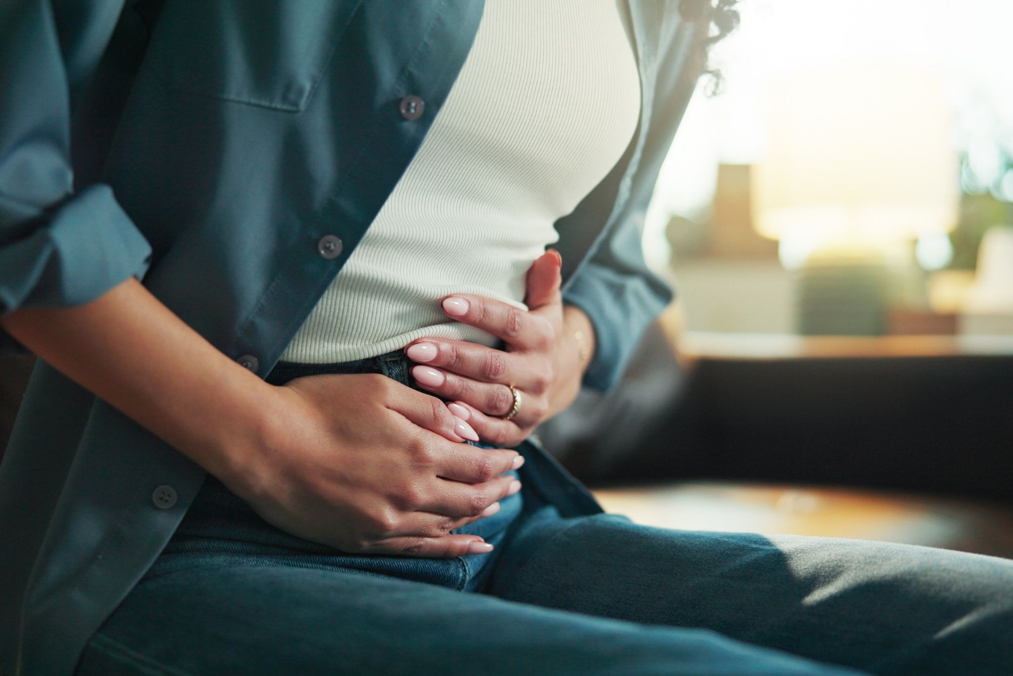 semaglutide pancreas cancer Recognizing Pancreatic Symptoms Early Semaglutide decelerates the growth and